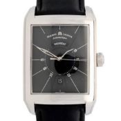 Maurice Lacroix PT6147 Wrist Watch