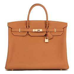 Luxury Handbag Sale