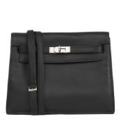 Hermès Kelly Danse