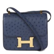 Hermès Constance 24
