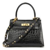 Hermès Kelly 20Cm