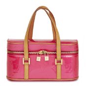 Louis Vuitton Sullivan Horizontal Pm