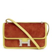 Hermès Constance Elan