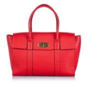 Mulberry New Bayswater Handbag