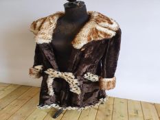 Vintage Clothing Bundle