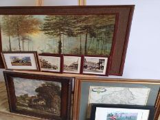 Pictures Job Lot