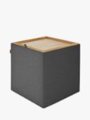 1 Pallet of raw customer returns Category - Standard Home Furnishings - Pallet P1015547