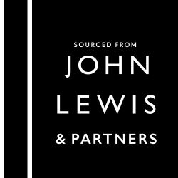No Reserve Pallets of Kitchenware & Home Furnishings - Sourced from John Lewis