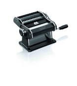 1 Pallet of raw customer returns - Standard Kitchenware - Pallet - P1014190
