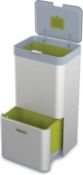 1 Pallet of raw customer returns- Standard Kitchenware - Pallet P1016351