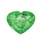 GIA Certified 4.72 ct. 