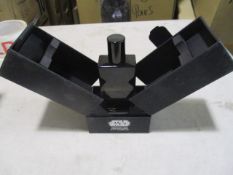 10pcs Brand new Starwars original official license stock Parfum     10pcs Brand new Starwars