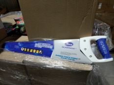 1x pcs Brand new Sealed 22