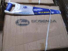 1pcs Brand new 20