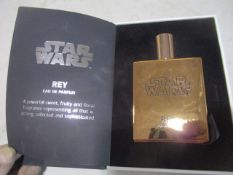 10pcs Brand new Starwars original official license stock Parfum     10pcs Brand new Starwars
