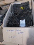 10x pairs brand new assorted workwear and cargo trousers     10.Pairs brand new assorted workwear