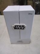10pcs Brand new Starwars original official license stock Parfum     10pcs Brand new Starwars