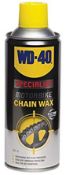 6pcs Brand new WD40 as pictured 200ml 6pcs Brand new WD40 as pictured 200ml - brand new sealed