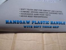 1pcs Brand new 20