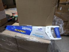 1x pcs Brand new Sealed 22