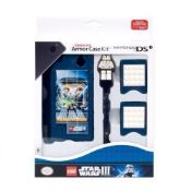 5pcs brand new StarWars Lego Nintendo accessory kit     5pcs brand new StarWars Lego Nintendo