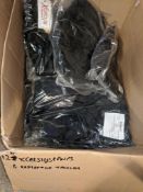10x pairs brand new assorted workwear and cargo trousers     10.Pairs brand new assorted workwear