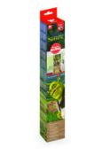 20pcs brand new Shrek Mural Walltastic     20pcs brand new Shrek Mural Walltastic brand new and