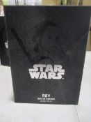 10pcs Brand new Starwars original official license stock Parfum     10pcs Brand new Starwars