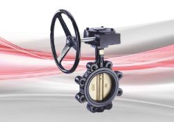 High Value Pumps, Strainers, Valves & Pipe Fittings
