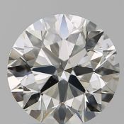 gia cert 1.20 ctw round diamond jsi1