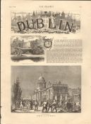 Dublin 