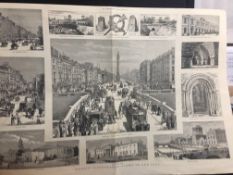 Double Page 