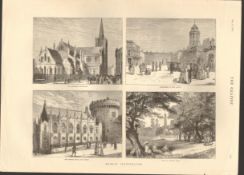 Dublin 
