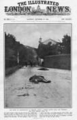 The Battle Of Tralee War Of Independence 