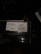 6 Eclipse 24018 Door Handle Packs
