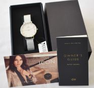 Daniel Wellington DW00100164 Ladies Watch