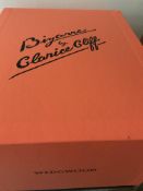 Limited Edition Wedgwood Clarice Cliff Bizzare Jug