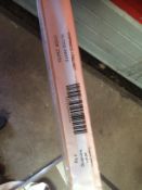 100x One box kitchen cornice/pelmet/trim