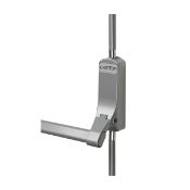 Exidor 294 Vertical Panic Bolt Push Bar
