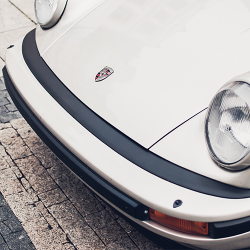 Classic, Prestige & Performance Vehicles