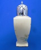 Sugar Shaker with 