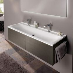 Luxury Bathroom Fixtures Liquidation