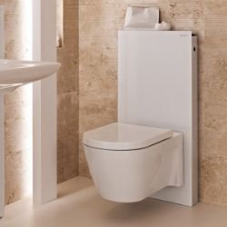 Luxury Bathroom Fixtures Liquidation Sale