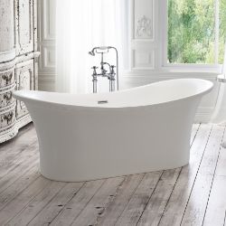 Luxury Bathroom Fixtures Liquidation Sale *Delivery Only*