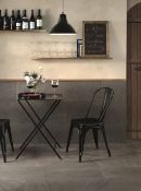 Maison Ardoise 9MM 60X60CM High Quality Italian Porcelain tiles 2 pallets