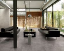 Wide Vapor 8.5MM 60X30CM High Quality Italian Porcelain tiles 4 pallets