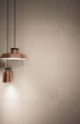 Pillar Taupe 8.5MM 60X30CM High Quality Italian Porcelain tiles 2 pallets