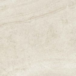 Porcelain Tiles Liquidation - Commercial & Domestic