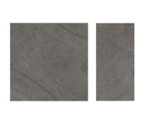 Maison Ardoise 8.5MM 60X30CM High Quality Italian Porcelain tiles 10 pallets