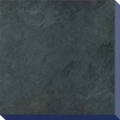 Slab Coke 20MM Outdoor 45X90CM High Quality Italian Porcelain tiles 6 pallets